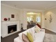 21 Glenfern Close, West Pennant Hills NSW 2125