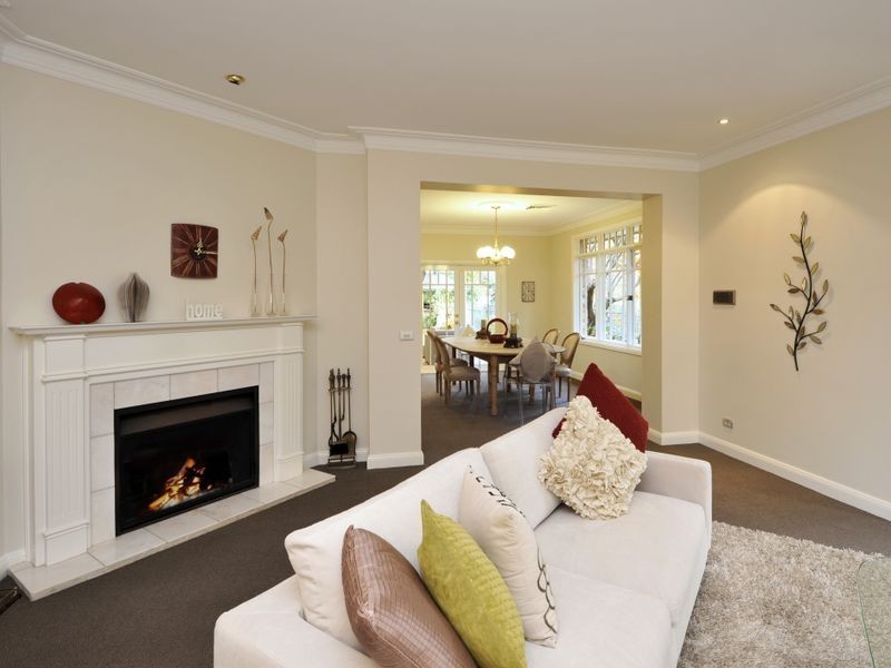 21 Glenfern Close, West Pennant Hills NSW 2125