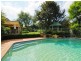21 Glenfern Close, West Pennant Hills NSW 2125
