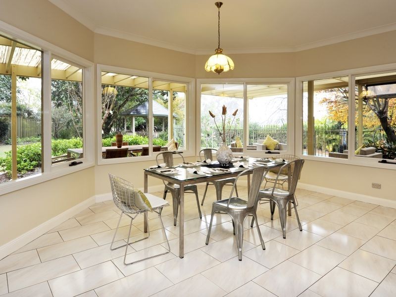 21 Glenfern Close, West Pennant Hills NSW 2125