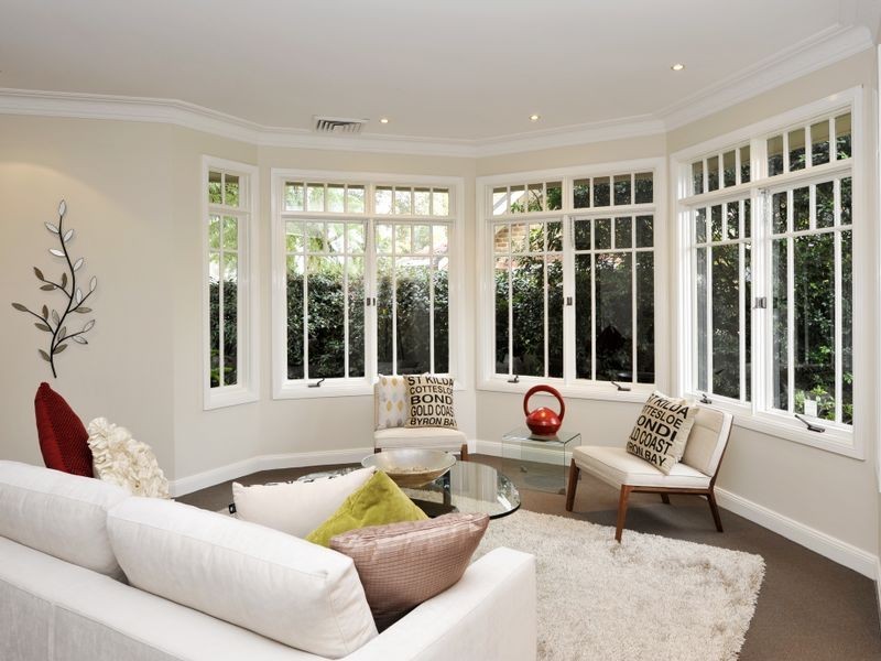 21 Glenfern Close, West Pennant Hills NSW 2125