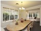 21 Glenfern Close, West Pennant Hills NSW 2125