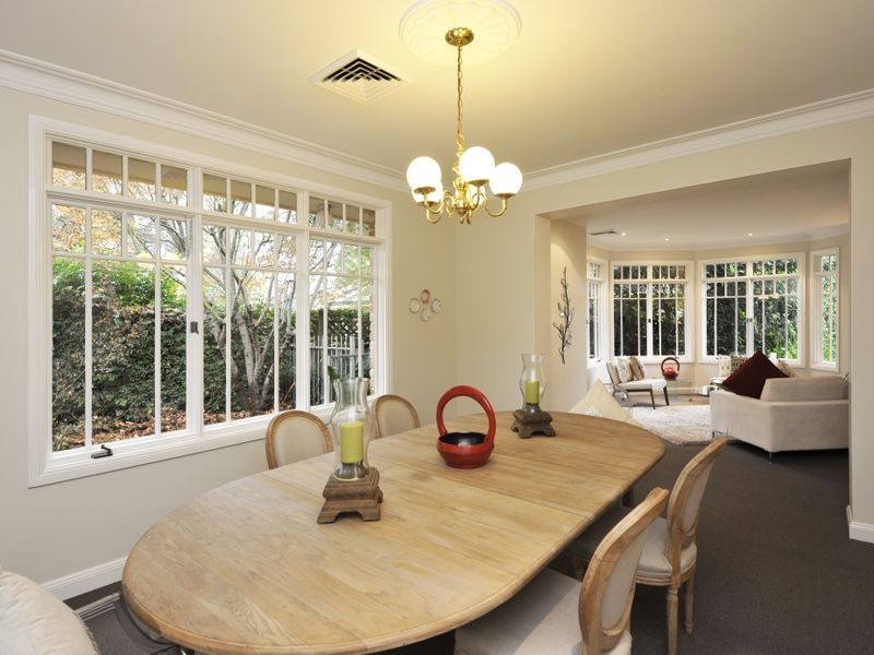 21 Glenfern Close, West Pennant Hills NSW 2125