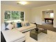 21 Glenfern Close, West Pennant Hills NSW 2125