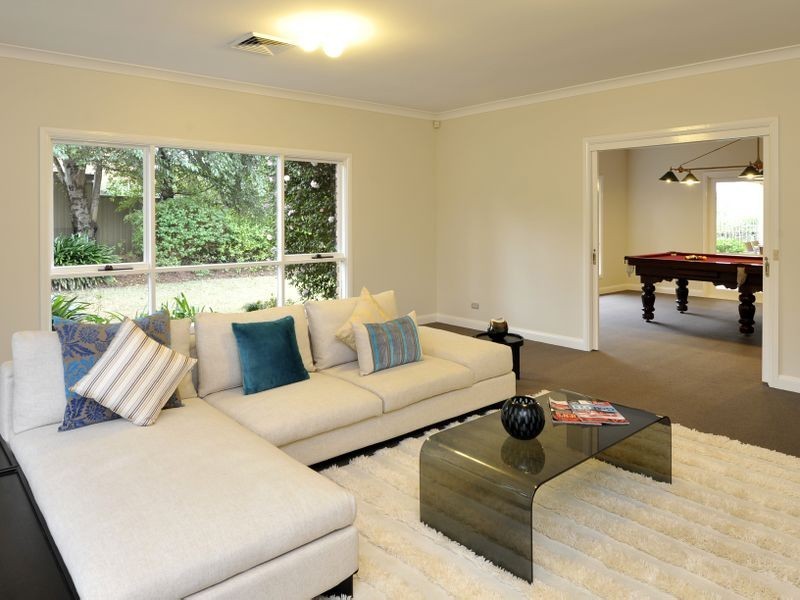 21 Glenfern Close, West Pennant Hills NSW 2125