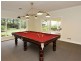 21 Glenfern Close, West Pennant Hills NSW 2125