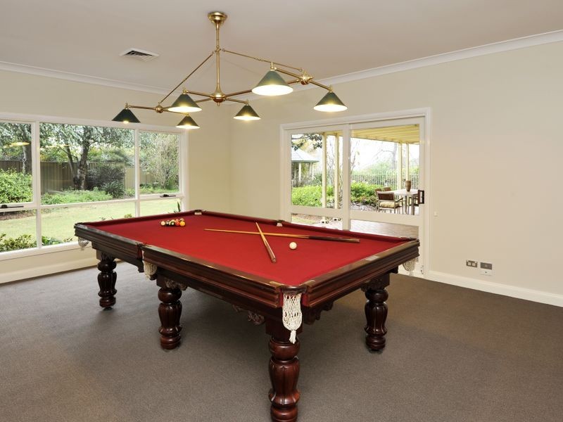 21 Glenfern Close, West Pennant Hills NSW 2125