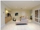 21 Glenfern Close, West Pennant Hills NSW 2125