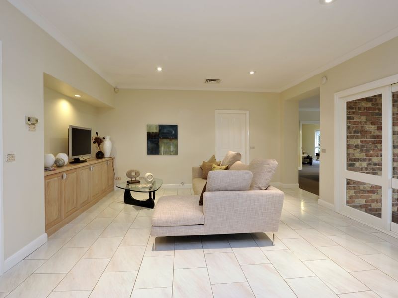 21 Glenfern Close, West Pennant Hills NSW 2125