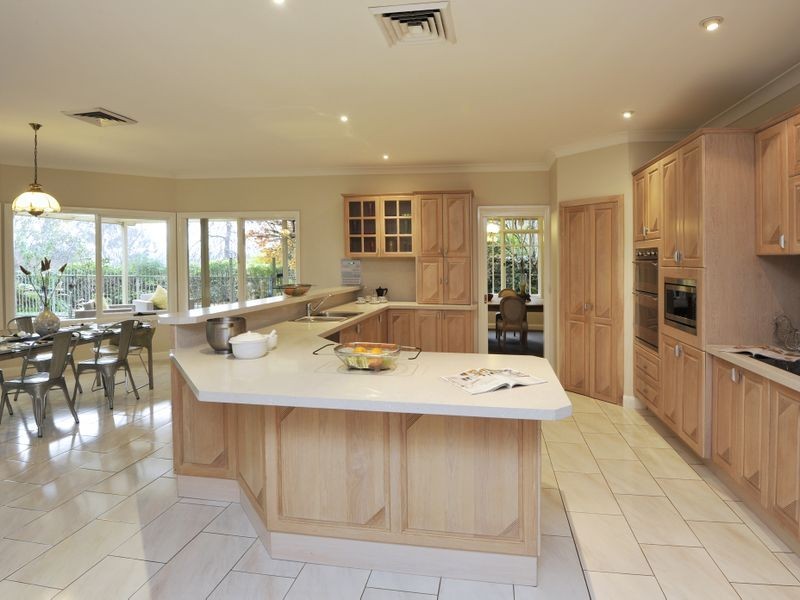 21 Glenfern Close, West Pennant Hills NSW 2125