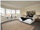 21 Glenfern Close, West Pennant Hills NSW 2125