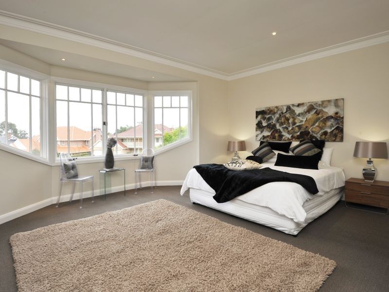 21 Glenfern Close, West Pennant Hills NSW 2125