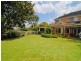 21 Glenfern Close, West Pennant Hills NSW 2125
