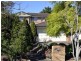 Cherrybrook NSW 2126
