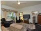 Cherrybrook NSW 2126
