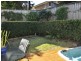 Cherrybrook NSW 2126