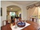 Cherrybrook NSW 2126