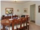 Cherrybrook NSW 2126