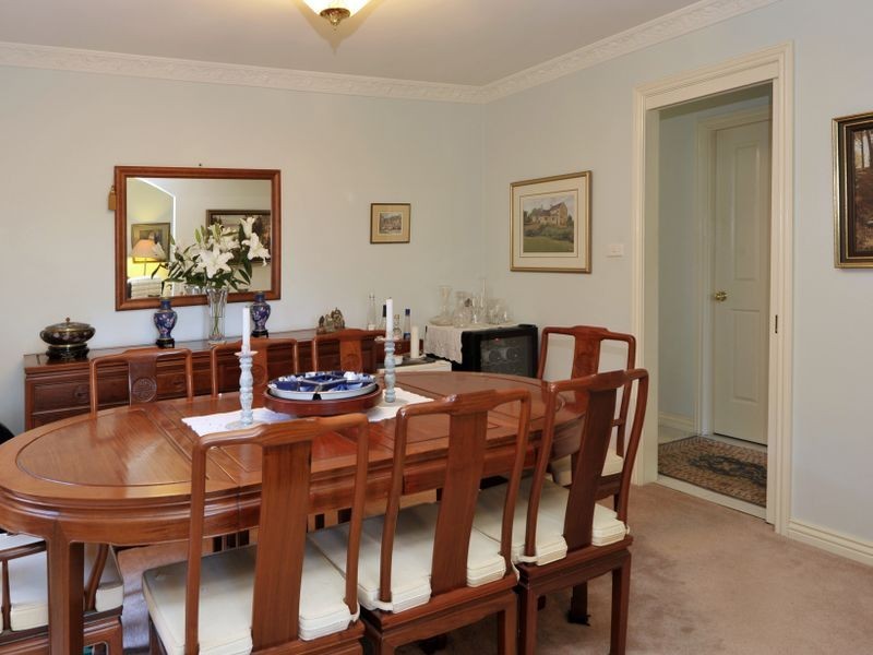 Cherrybrook NSW 2126