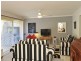 Cherrybrook NSW 2126