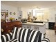 Cherrybrook NSW 2126