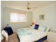 Cherrybrook NSW 2126