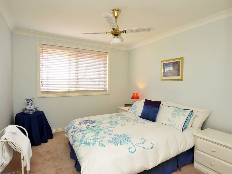 Cherrybrook NSW 2126