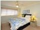 Cherrybrook NSW 2126