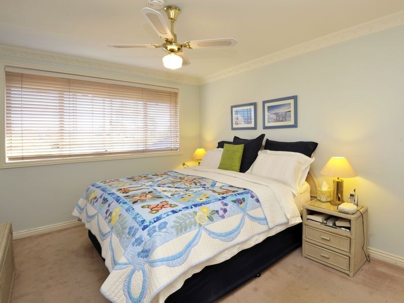 Cherrybrook NSW 2126