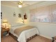 Cherrybrook NSW 2126
