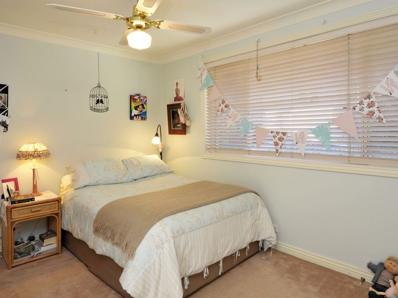 Cherrybrook NSW 2126