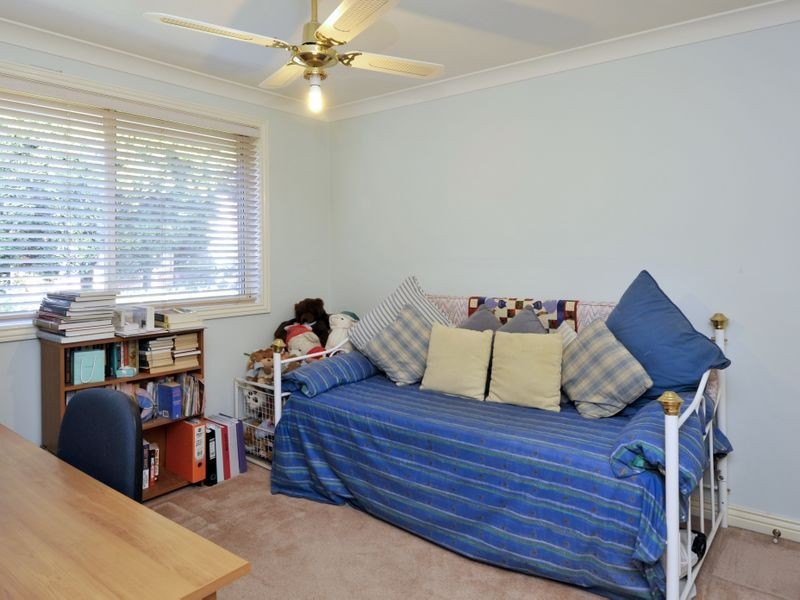 Cherrybrook NSW 2126