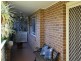 Cherrybrook NSW 2126