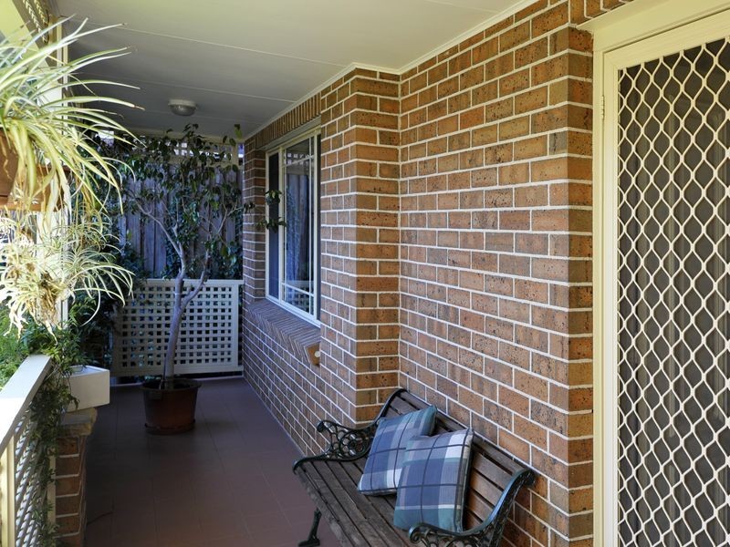Cherrybrook NSW 2126