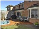 Cherrybrook NSW 2126
