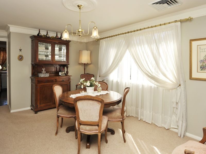 15 Ridgewood Place, Dural NSW 2158