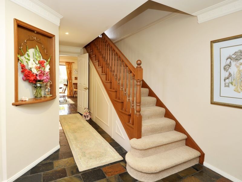 15 Ridgewood Place, Dural NSW 2158