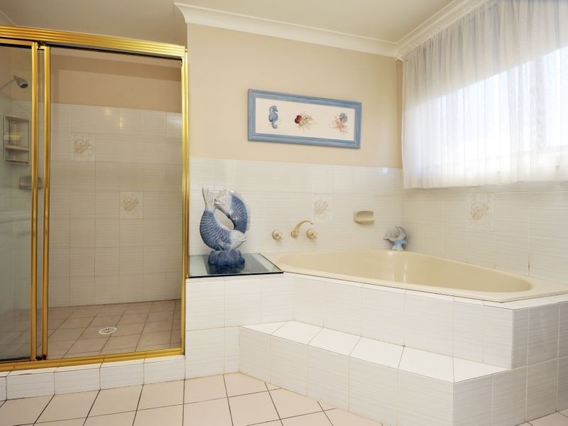 15 Ridgewood Place, Dural NSW 2158