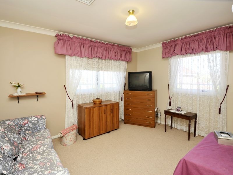 15 Ridgewood Place, Dural NSW 2158