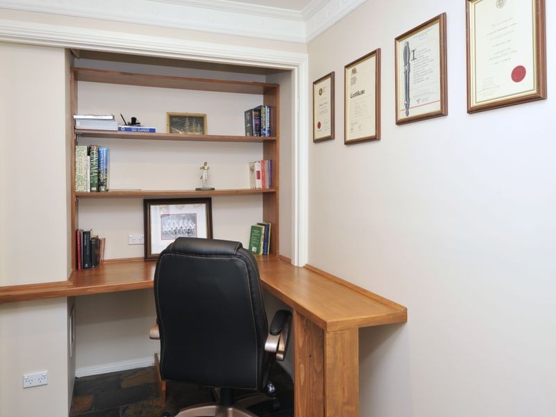 15 Ridgewood Place, Dural NSW 2158