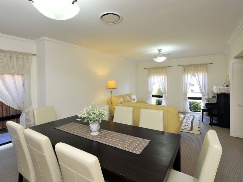 19 Foley Place, Castle Hill NSW 2154