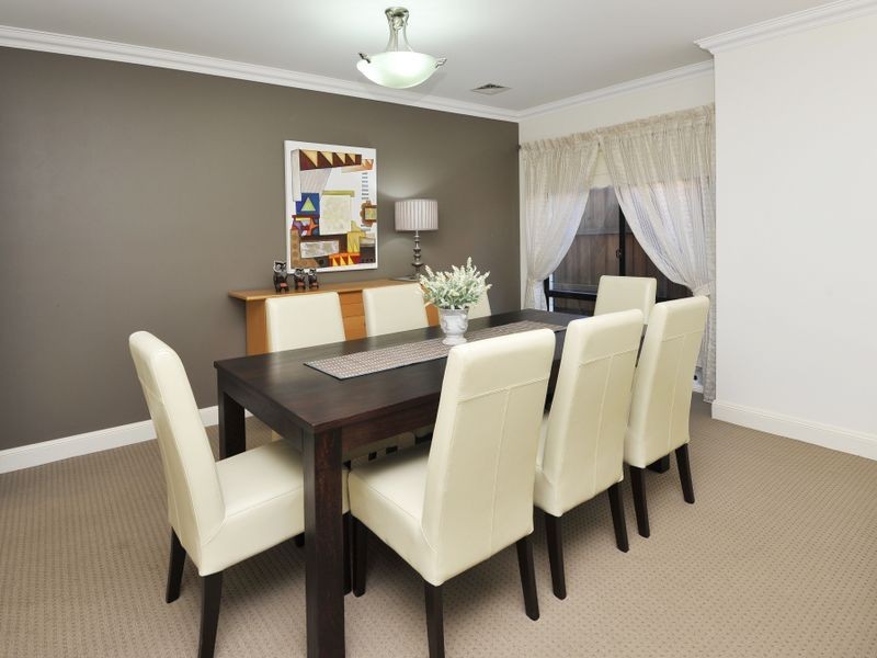 19 Foley Place, Castle Hill NSW 2154