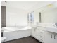 19 Foley Place, Castle Hill NSW 2154
