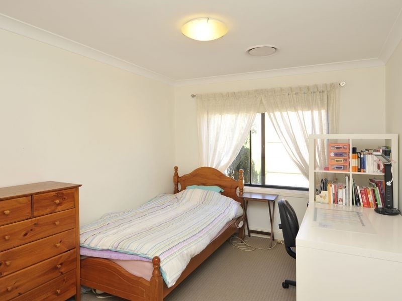 19 Foley Place, Castle Hill NSW 2154