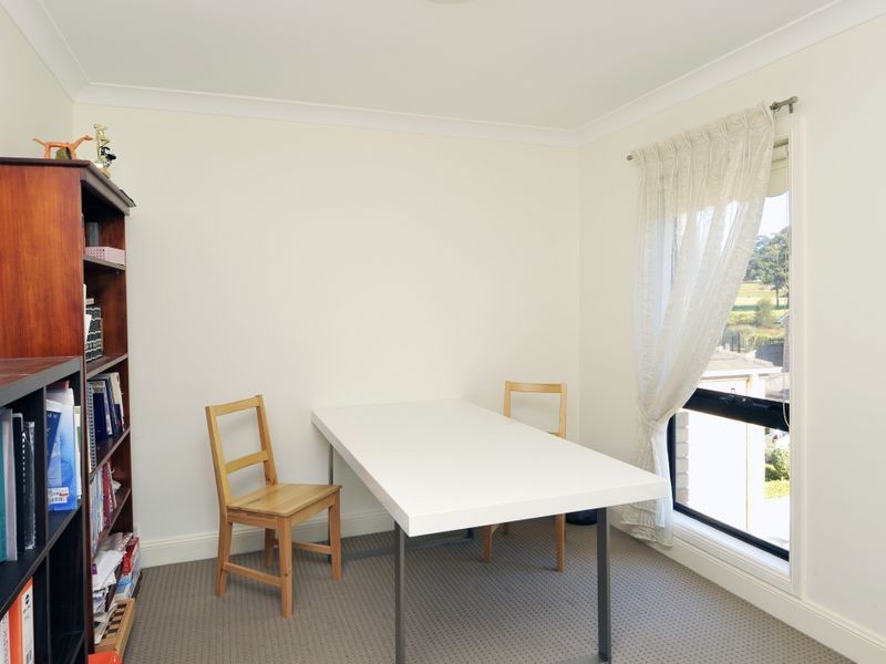 19 Foley Place, Castle Hill NSW 2154