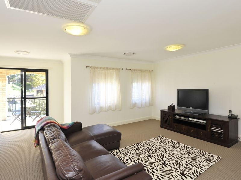 19 Foley Place, Castle Hill NSW 2154