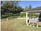 19 Foley Place, Castle Hill NSW 2154