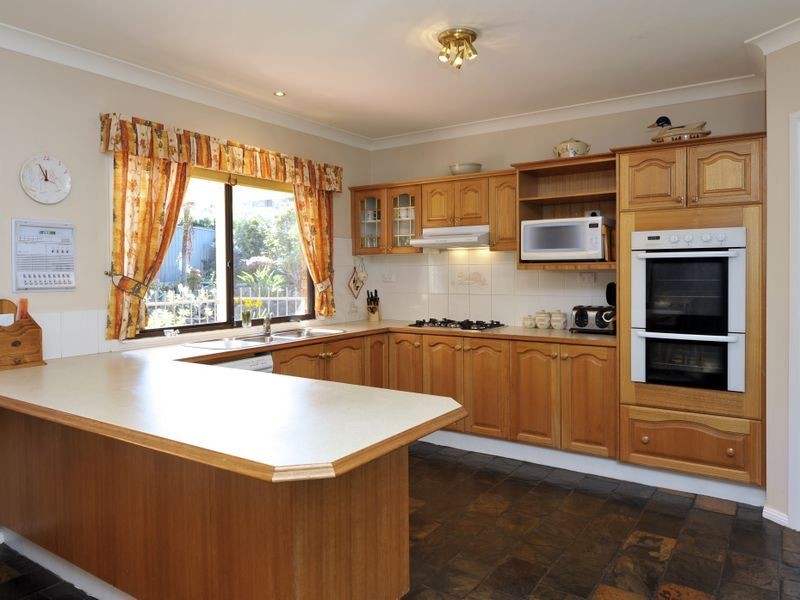 Cherrybrook NSW 2126