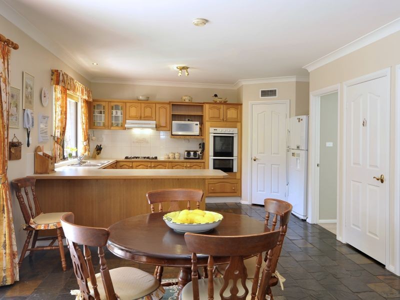 Cherrybrook NSW 2126