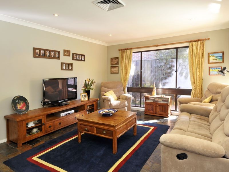 Cherrybrook NSW 2126